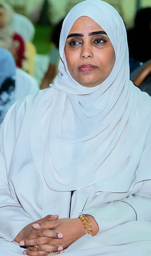 التعليم الرقمي في السودان.. نافذة أمل في زمن الحرب