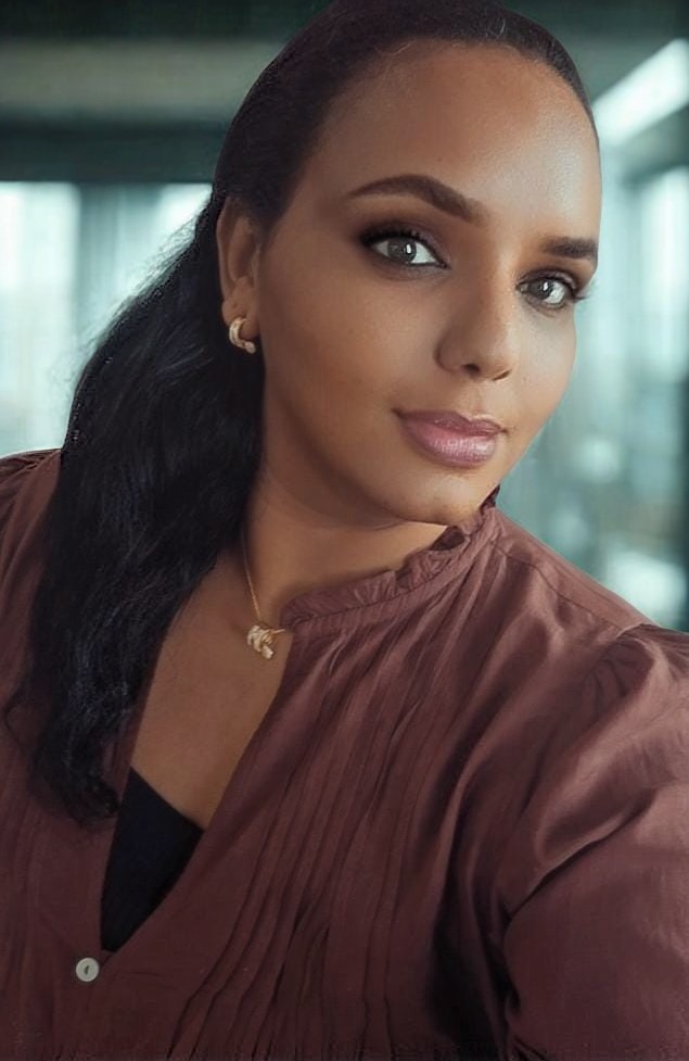 العقول الصغيرة تصنع الفرق : أهمية التعليم المبكر